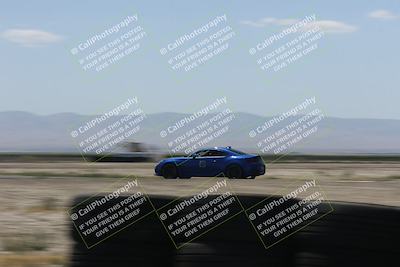 media/May-10-2025-Light Speed Track Events (Sat) [[c99cd30d1b]]/Yellow Group/Turn 9/